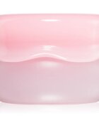 Frudia Glow Juicy Jam multifunkční balzám na rty a tváře odstín Chou Berry 01 4.5 g