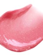 Frudia Glow Juicy Jam multifunkční balzám na rty a tváře odstín Chou Berry 01 4.5 g