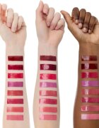 Frudia Glow Juicy Jam multifunkční balzám na rty a tváře odstín Chou Berry 01 4.5 g
