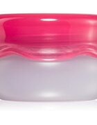 Frudia Glow Juicy Jam multifunkční balzám na rty a tváře odstín Coco Cherry 07 4.5 g