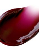 Frudia Glow Juicy Jam multifunkční balzám na rty a tváře odstín Coco Cherry 07 4.5 g