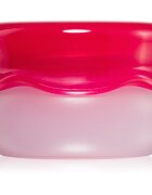 Frudia Glow Juicy Jam multifunkční balzám na rty a tváře odstín Dodo Apple 06 4.5 g