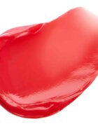 Frudia Glow Juicy Jam multifunkční balzám na rty a tváře odstín Dodo Apple 06 4.5 g