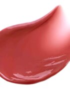 Frudia Glow Juicy Jam multifunkční balzám na rty a tváře odstín Mellow Peach 04 4.5 g