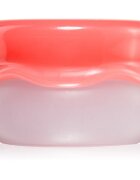 Frudia Glow Juicy Jam multifunkční balzám na rty a tváře odstín Mellow Peach 04 4.5 g