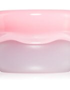 Frudia Glow Juicy Jam multifunkční balzám na rty a tváře odstín Rosy Berry 03 4.5 g