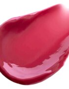 Frudia Glow Juicy Jam multifunkční balzám na rty a tváře odstín Rosy Berry 03 4.5 g
