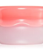 Frudia Glow Juicy Jam multifunkční balzám na rty a tváře odstín Shy Papaya 02 4.5 g