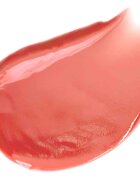 Frudia Glow Juicy Jam multifunkční balzám na rty a tváře odstín Shy Papaya 02 4.5 g