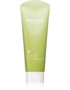 Frudia Green Grape exfoliační čisticí pěna pro stažení pórů 145 ml
