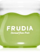 Frudia Green Grape hydratační gel krém pro stažení pórů 10 g