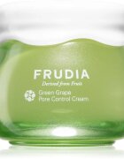 Frudia Green Grape hydratační gel krém pro stažení pórů 55 g