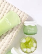 Frudia Green Grape hydratační gel krém pro stažení pórů 55 g
