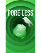 Frudia Green Grape hydratační gel krém pro stažení pórů 55 g