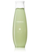 Frudia Green Grape hydratační tonikum pro stažení pórů 195 ml