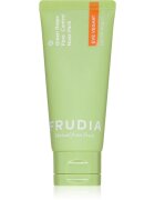 Frudia Green Grape slupovací pleťová maska pro minimalizaci pórů 60 g