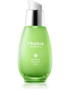 Frudia Green Grape vyhlazující sérum pro hydrataci pleti a minimalizaci pórů 50 g