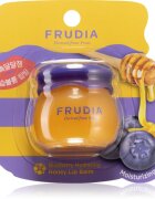 Frudia Honey Blueberry balzám na rty pro výživu a hydrataci 10 g