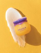 Frudia Honey Blueberry balzám na rty pro výživu a hydrataci 10 g