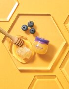 Frudia Honey Blueberry balzám na rty pro výživu a hydrataci 10 g