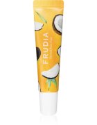 Frudia Honey Coconut hydratační maska na rty 10 g