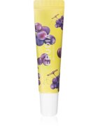Frudia Honey Grape hydratační maska na rty 10 g
