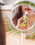 Frudia Honey Grape hydratační maska na rty 10 g