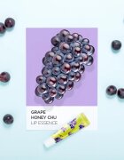 Frudia Honey Grape hydratační maska na rty 10 g