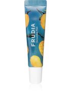 Frudia Honey Mango hydratační maska na rty 10 g