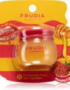 Frudia Honey Pomegranate hydratační balzám na rty 10 ml