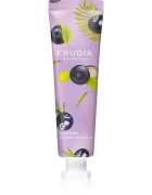 Frudia My Orchard Acai Berry hydratační krém na ruce 30 ml