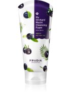 Frudia My Orchard Acai Berry vyhlazující a čisticí pěna pro suchou a citlivou pokožku 120 ml