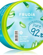 Frudia My Orchard Aloe zklidňující hydratační gel 300 g
