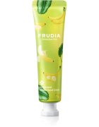 Frudia My Orchard Banana hydratační krém na ruce 30 g