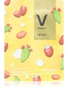 Frudia My Orchard Cactus plátýnková maska s revitalizačním účinkem 20 ml