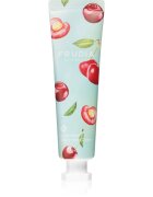 Frudia My Orchard Cherry hydratační krém na ruce 30 ml