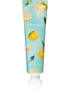 Frudia My Orchard Citron hydratační krém na ruce 30 ml