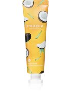 Frudia My Orchard Coconut hydratační krém na ruce 30 ml