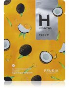 Frudia My Orchard Coconut plátýnková maska pro intenzivní hydrataci pleti 20 ml