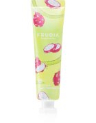 Frudia My Orchard Dragon Fruit hydratační krém na ruce 30 ml