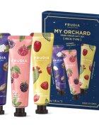 Frudia My Orchard Gift Set dárková sada na ruce