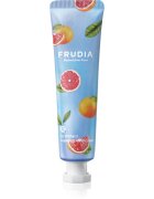Frudia My Orchard Grapefruit hydratační krém na ruce 30 g