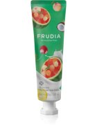 Frudia My Orchard Hwachae hydratační krém na ruce 30 g