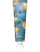 Frudia My Orchard Mango hydratační krém na ruce 30 ml