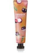 Frudia My Orchard Mangosteen extra výživný krém na ruce 30 g