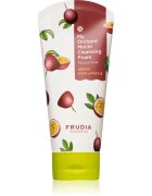 Frudia My Orchard Passion Fruit exfoliační čisticí pěna 120 ml