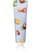 Frudia My Orchard Passion Fruit hydratační krém na ruce 30 ml