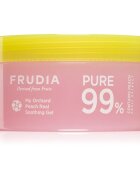 Frudia My Orchard Peach hydratační a zklidňující gel 300 ml