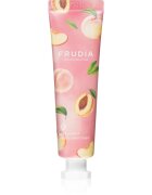 Frudia My Orchard Peach hydratační krém na ruce 30 ml
