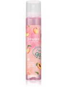 Frudia My Orchard Peach hydratační mlha se zklidňujícím účinkem 125 ml